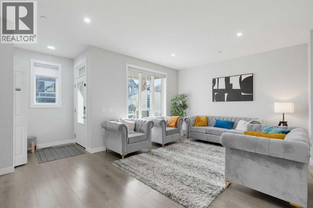 341 Calhoun Common NE
