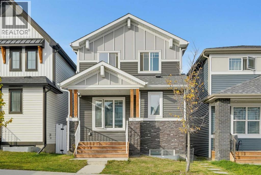 341 CALHOUN COMMON NE, CALGARY, AB T3P 1T2 - Image 491765015.jpeg?d=l