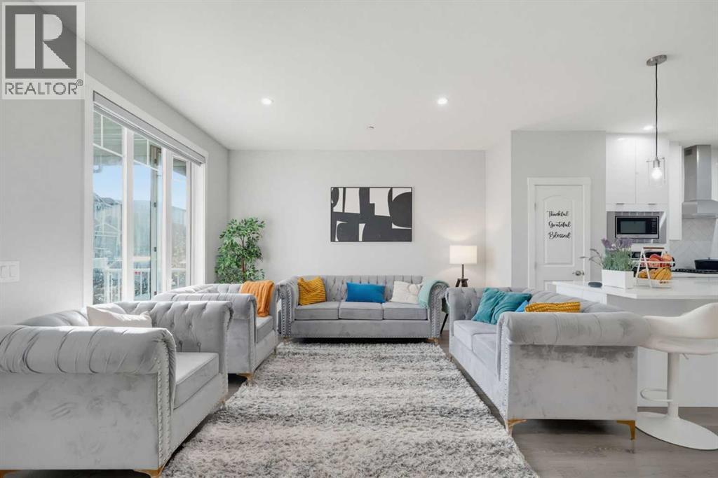 341 Calhoun Common NE