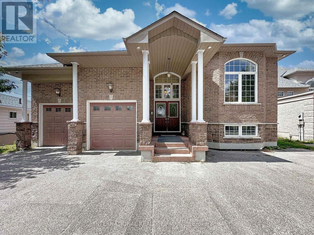 966 SHORE LANE, WASAGA BEACH, ON L9Z 2B4 - Image 1858032500.jpeg?d=l
