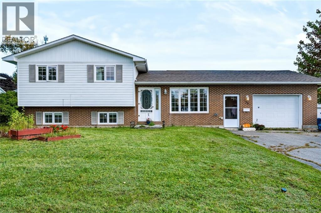 20 LOCKE STREET, MIRAMICHI, NB E1V 3X7 - Image 23124351.jpeg?d=l