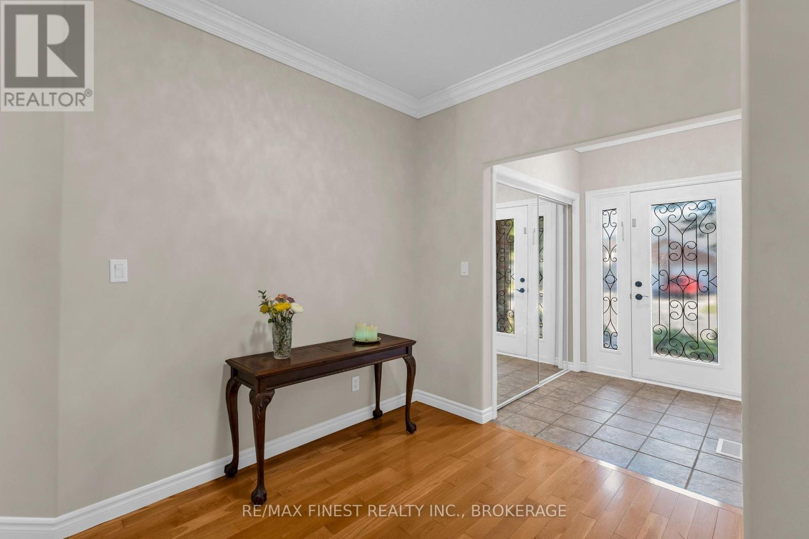 1208 GREENWOOD PARK DRIVE