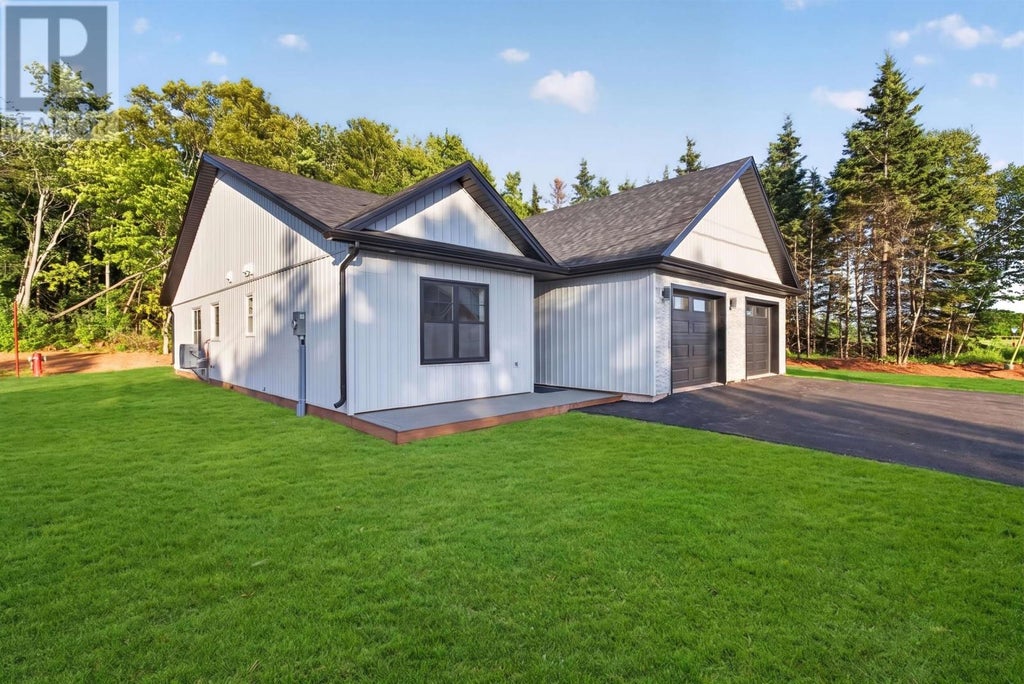 273 COLIN AVENUE, SUMMERSIDE, PE C1N 5W5 - Image 408632070.jpeg?d=l