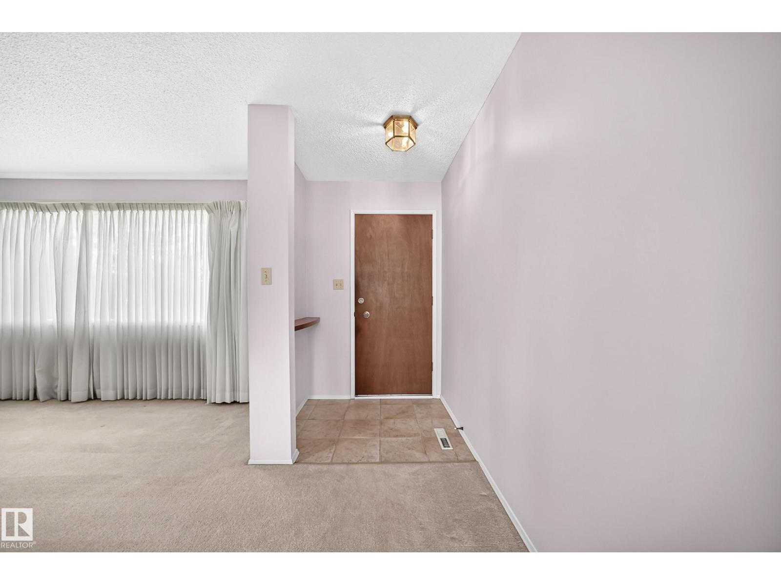 9703 167 ST NW