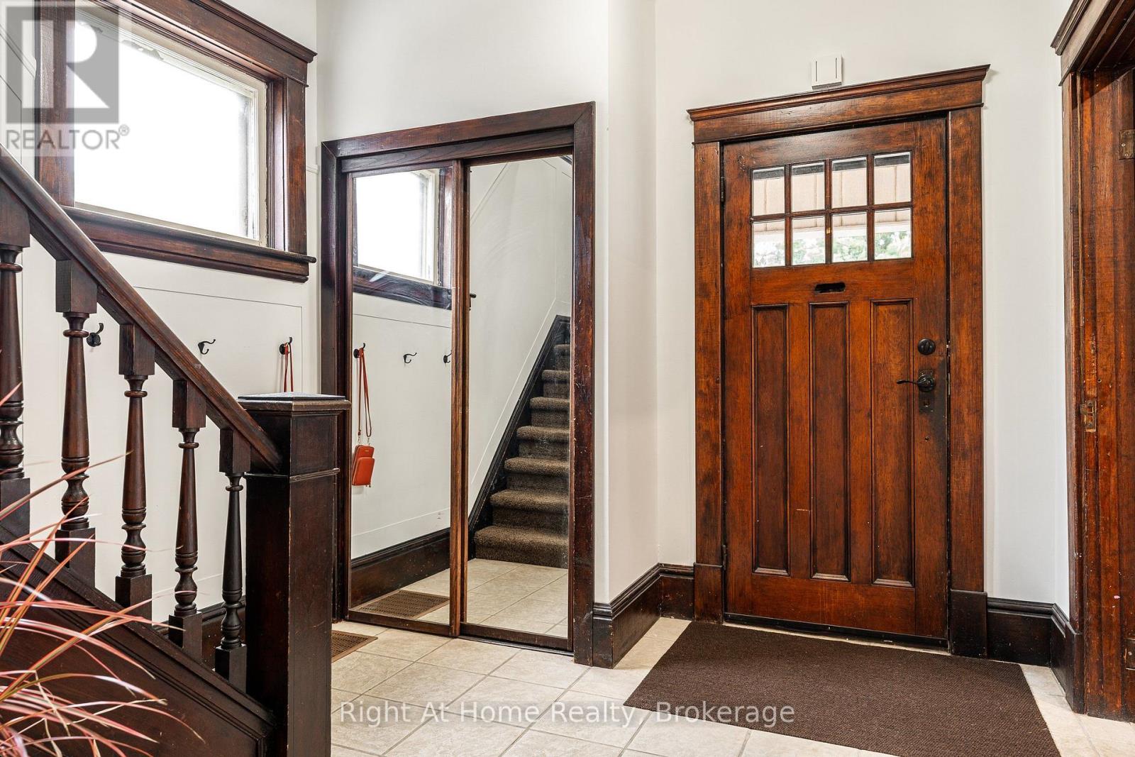 92 REBECCA STREET