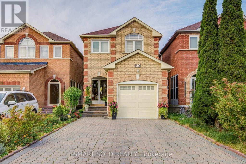 70 CONNERY CRESCENT, MARKHAM (MIDDLEFIELD), ON L3S 4E6 - Image 4056021809.jpeg?d=l