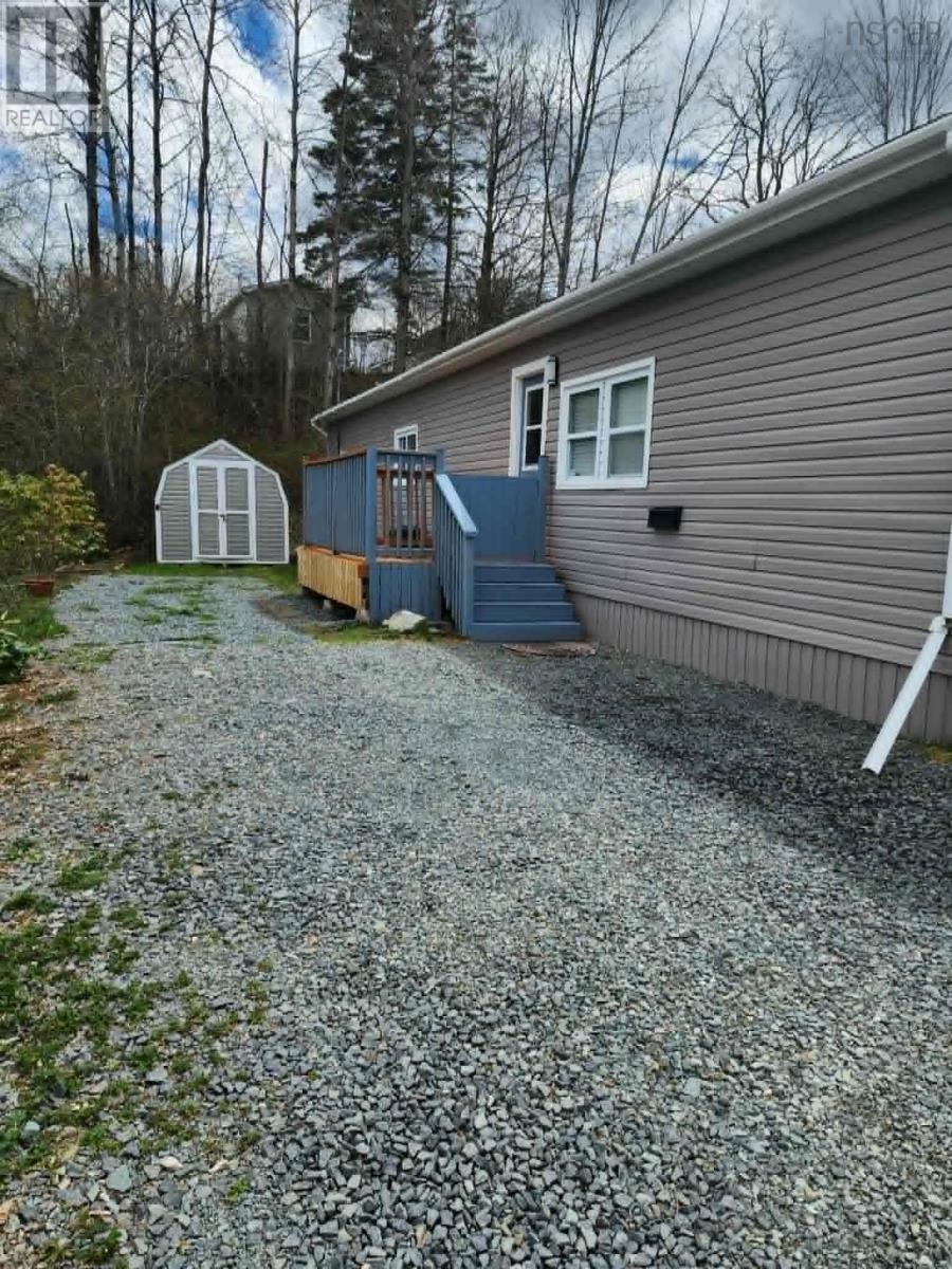 9 Heather Street - Photo 2