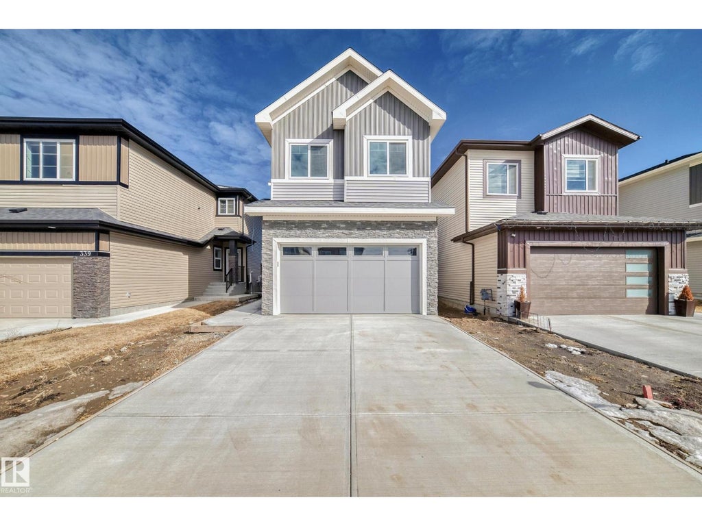 341 ROBERTS WD, LEDUC, AB T9E 1G5 - Image 2169570195.jpeg?d=l