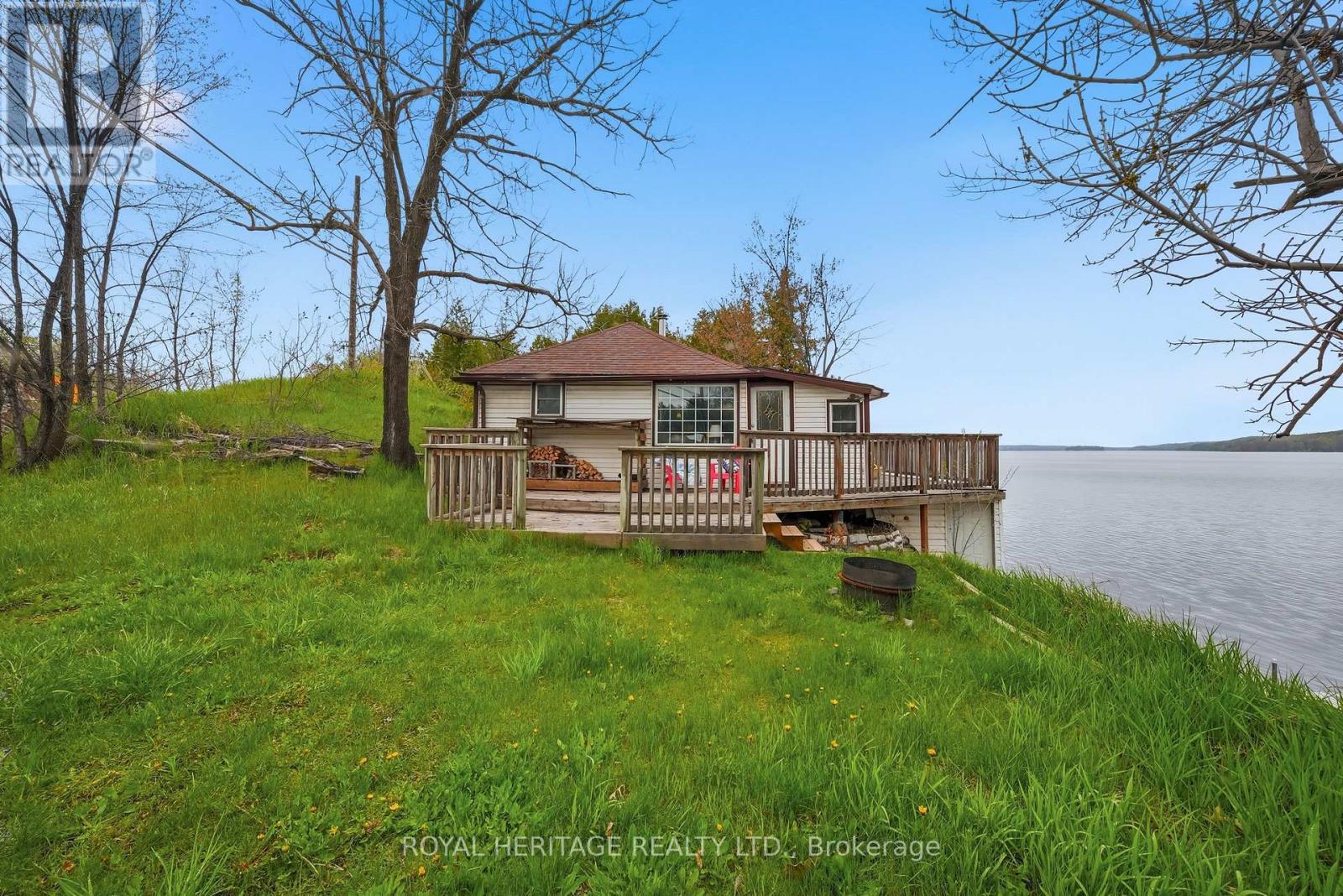 13258 HIGHWAY 62 WAY N