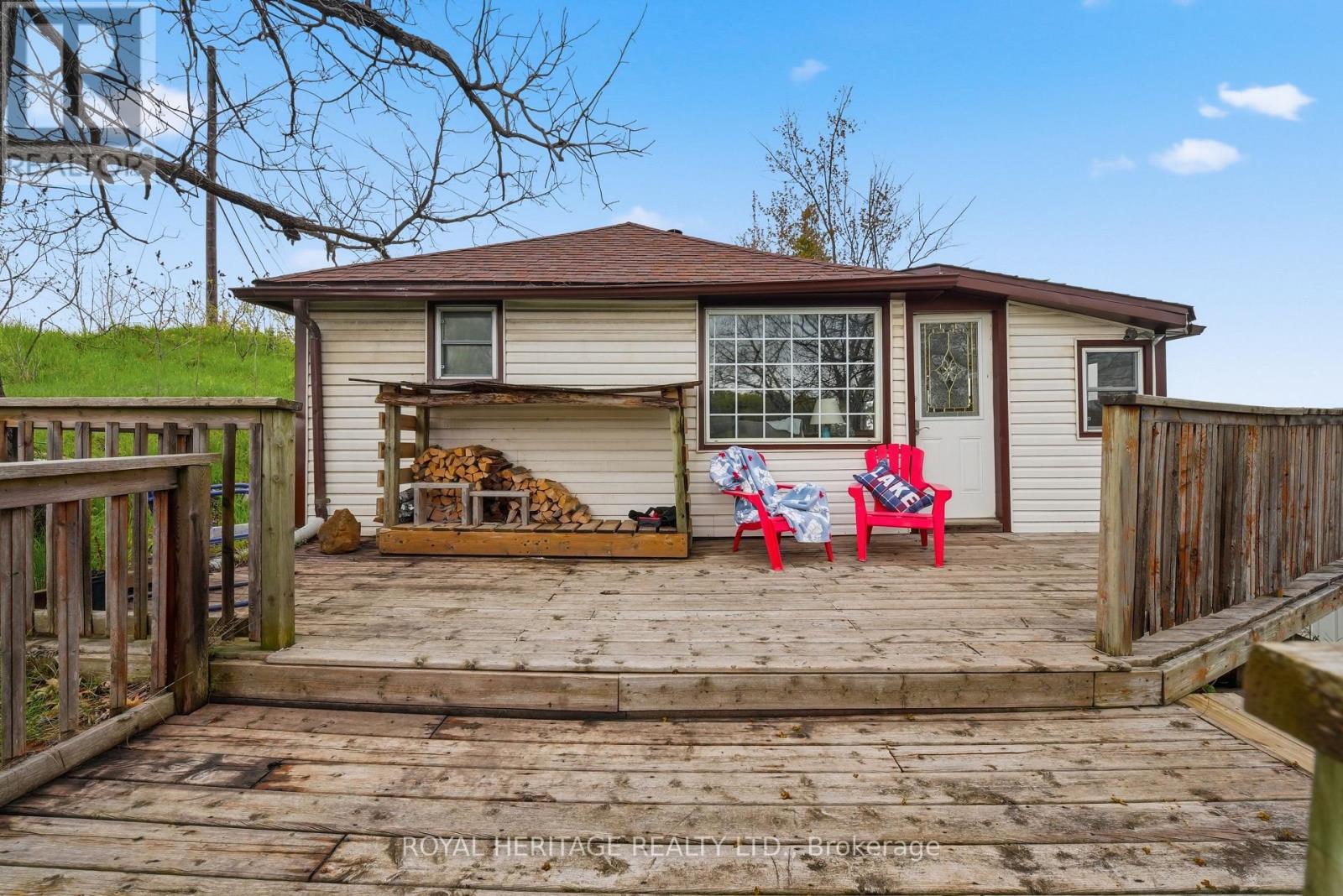 13258 HIGHWAY 62 WAY N
