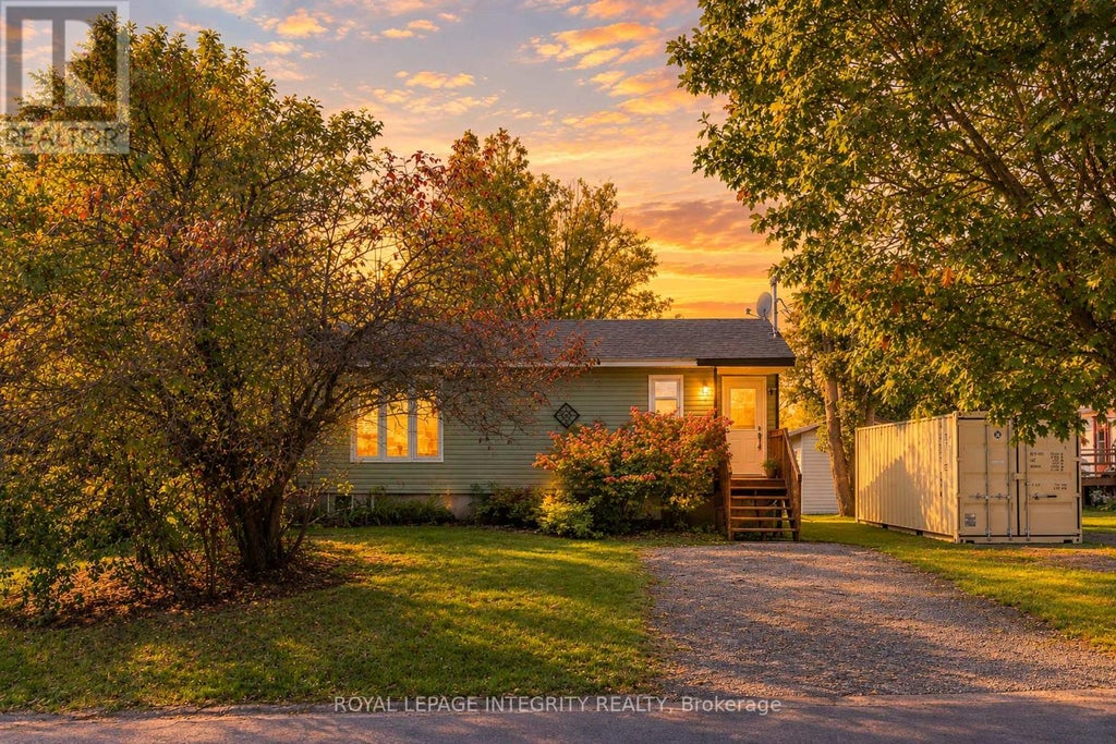 32 PHILLIPS STREET, MCNAB/BRAESIDE, ON K0A 1G0 - Image 2095819873.jpeg?d=l