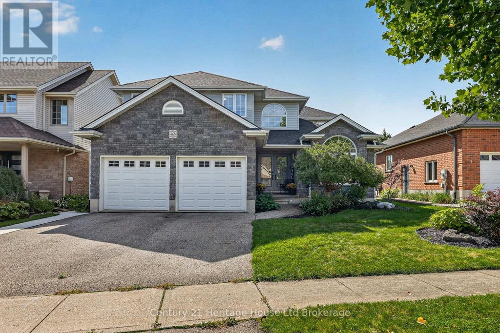 468 LAKEVIEW DRIVE, WOODSTOCK (WOODSTOCK - NORTH), ON N4T 1V3 - Image 1953294392.jpeg?d=l