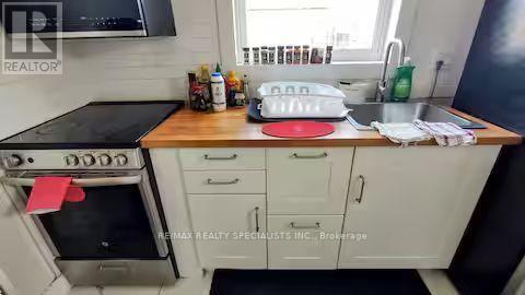 2 - 1064 Barton St E, Hamilton (Crown Point), ON 5