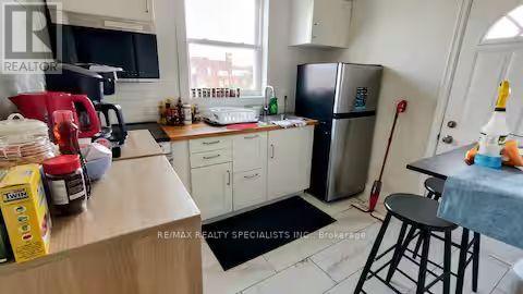 2 - 1064 Barton St E, Hamilton (Crown Point), ON 4