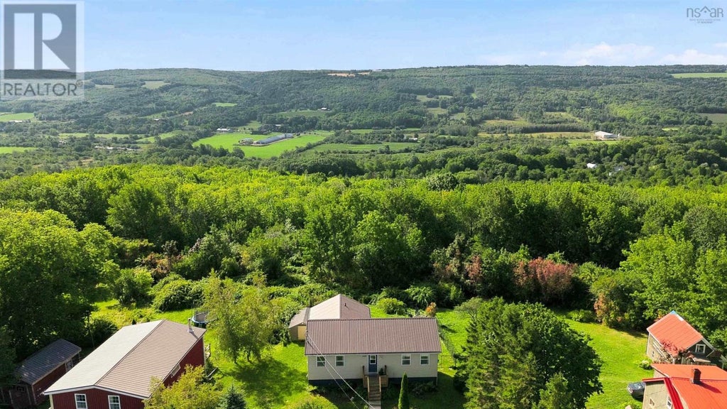 1458 RIDGE ROAD, WOLFVILLE RIDGE, NS B4P 2R1 - Image 1756067365.jpeg?d=l