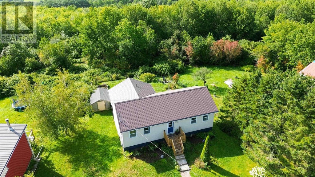 1458 RIDGE ROAD, WOLFVILLE RIDGE, NS B4P 2R1 - Image 71277669.jpeg?d=l