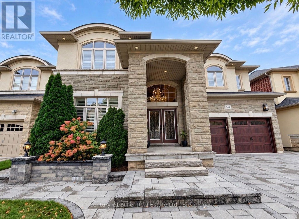 544 BRIDGEVIEW ROAD, OAKVILLE (GO GLENORCHY), ON L6M 0P3 - Image 3782542478.jpeg?d=l