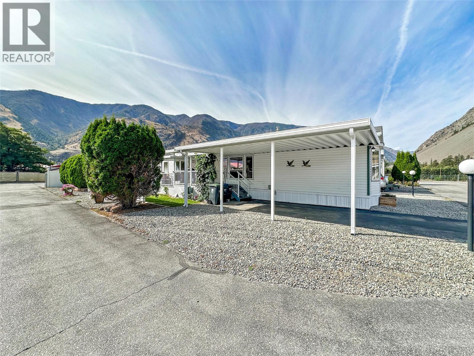 622 KEREMEOS BYPASS Road Unit# 9