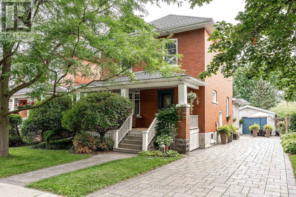 128 CHARLES STREET, STRATFORD, ON N5A 5X9 - Image 3153546589.jpeg?d=l