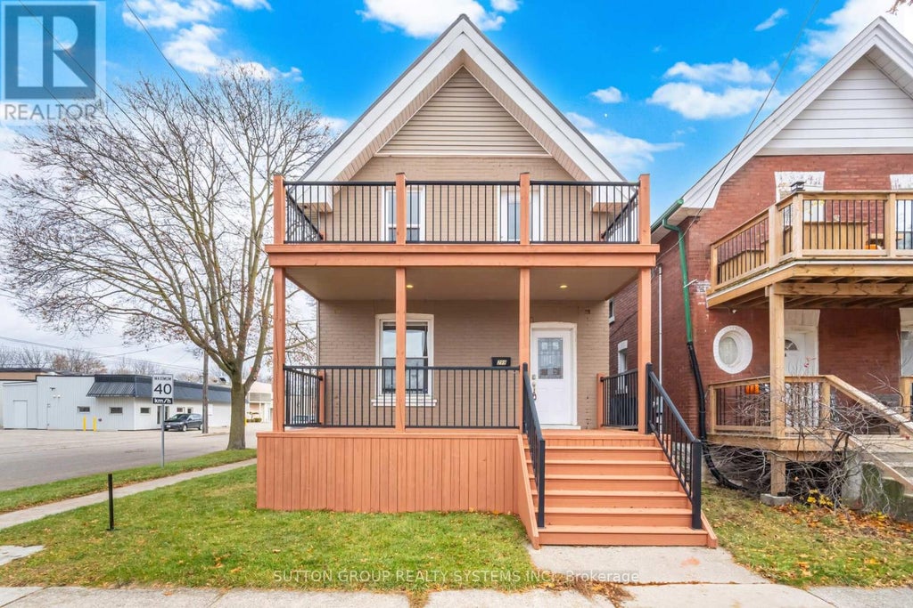 299 PARK AVENUE, BRANTFORD, ON N3S 5L2 - Image 3802015014.jpeg?d=l
