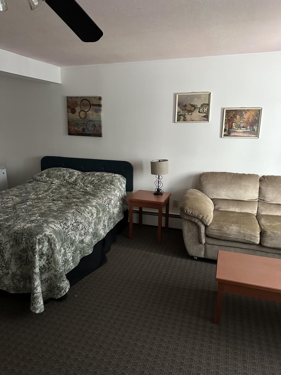 4830 51 Ave, Wildwood, AB T0E 2M0, Canada