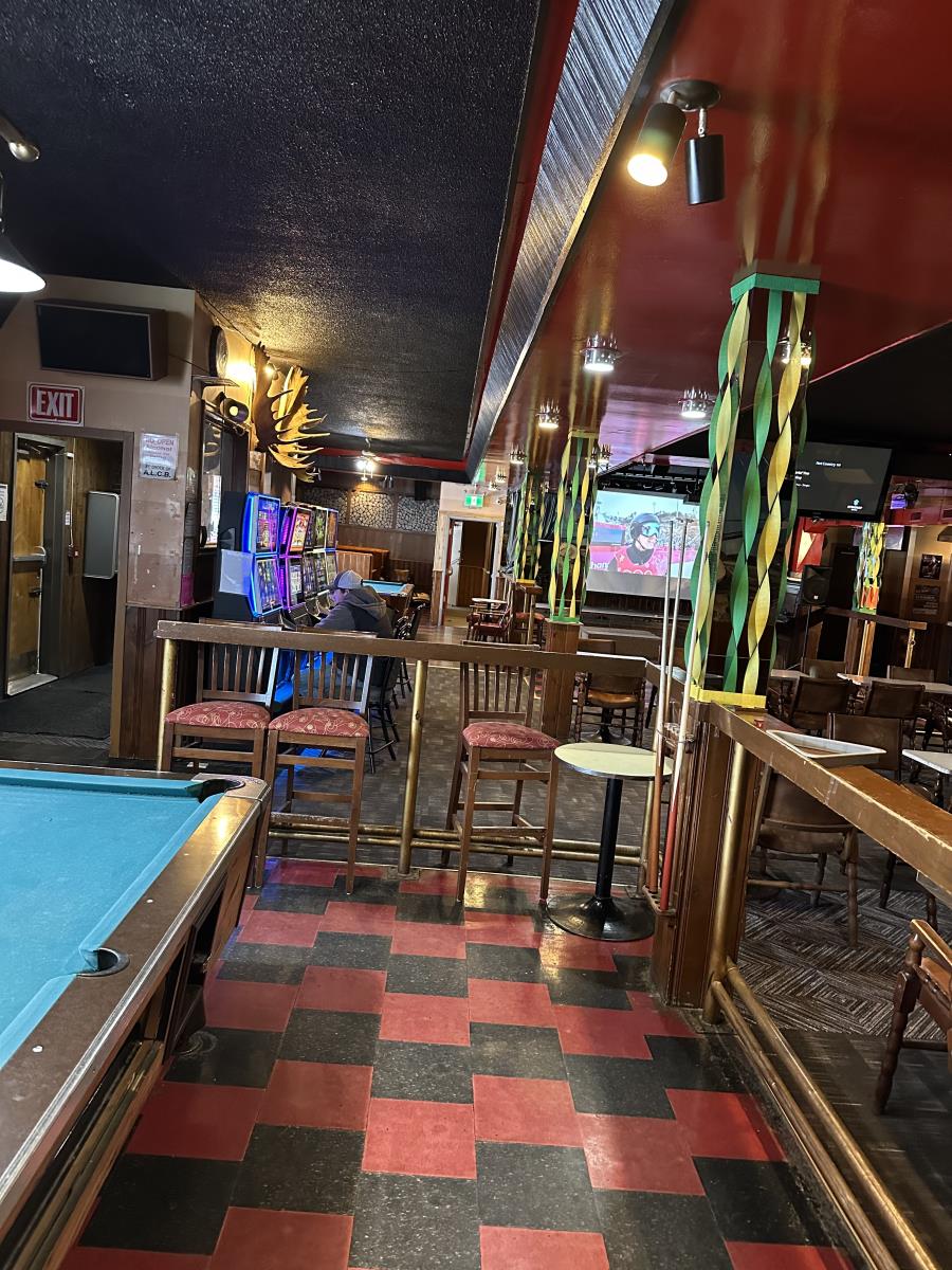 4830 51 Ave, Wildwood, AB T0E 2M0, Canada