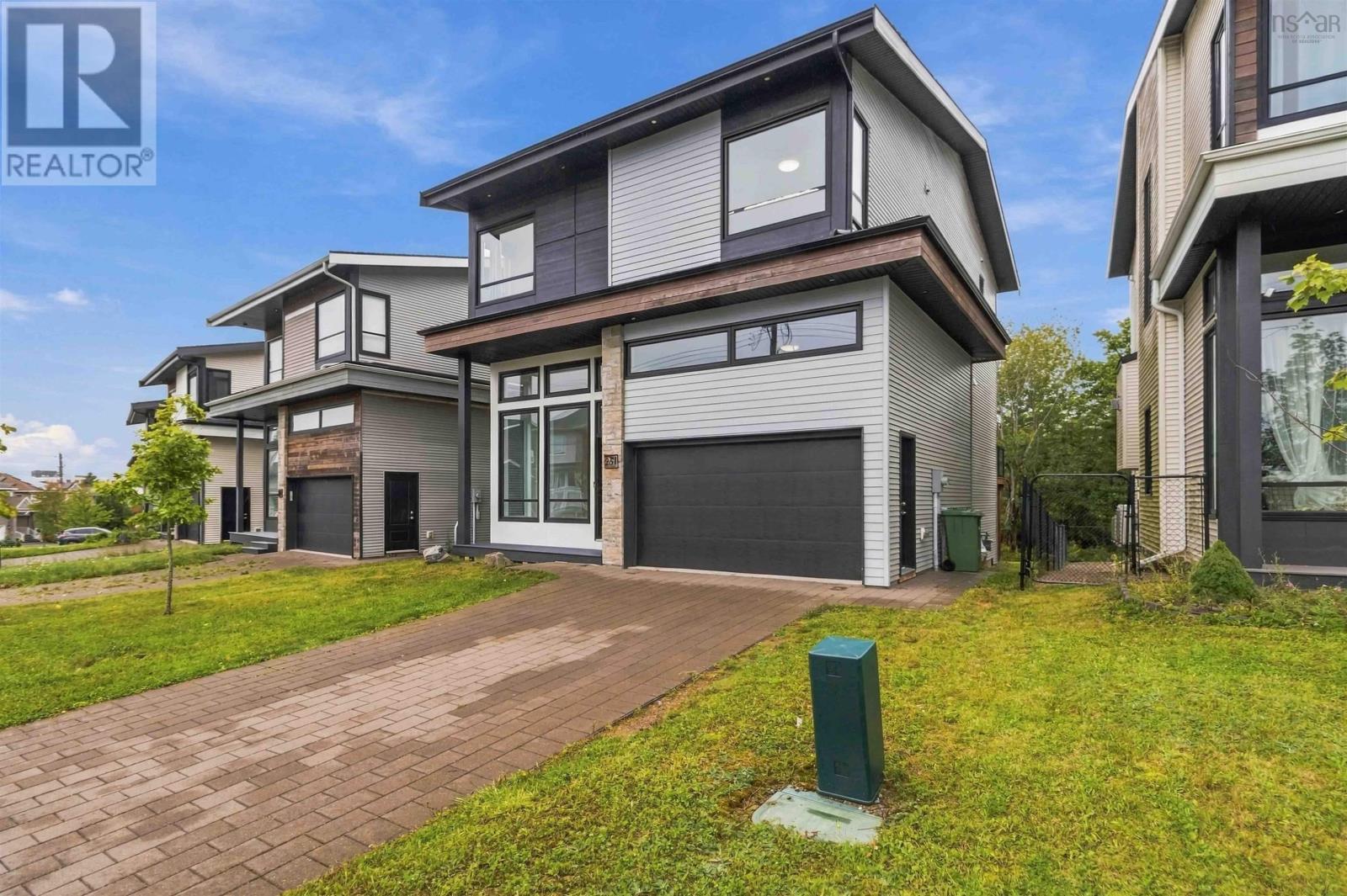 251 Transom Drive - Photo 2
