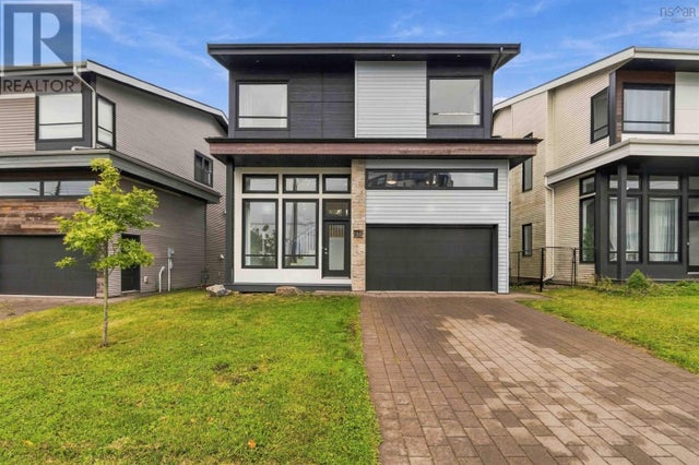 251 Transom Drive