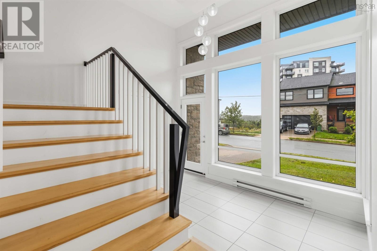 251 Transom Drive - Photo 3