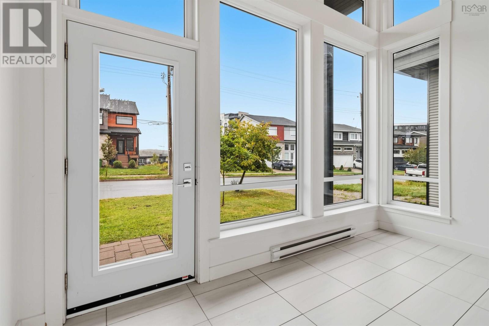 251 Transom Drive - Photo 4