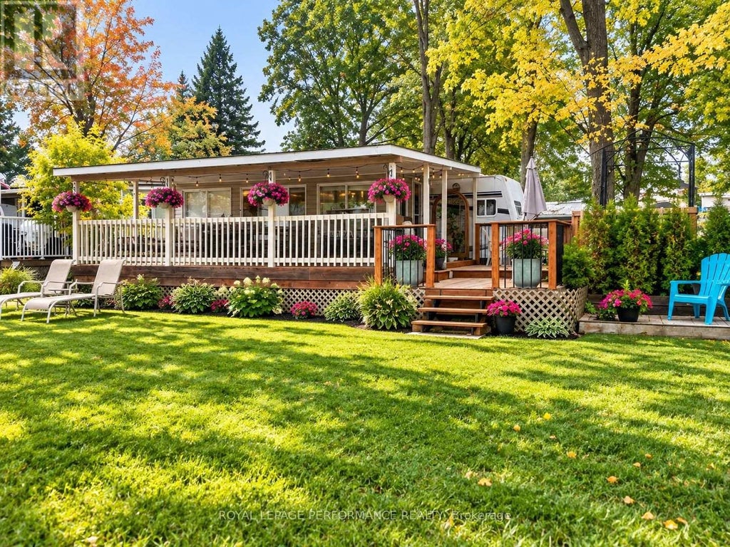 2775 CHARTRAND ROAD, CHAMPLAIN, ON K0B 1J0 - Image 3458800611.jpeg?d=l