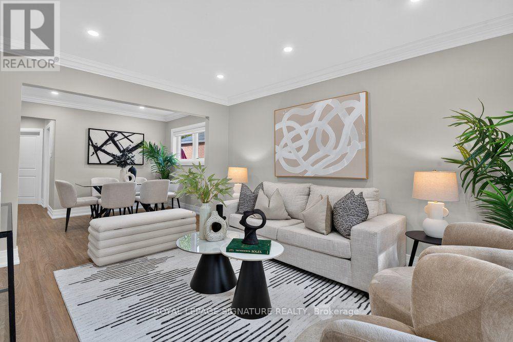 24 GLENSHAW CRESCENT