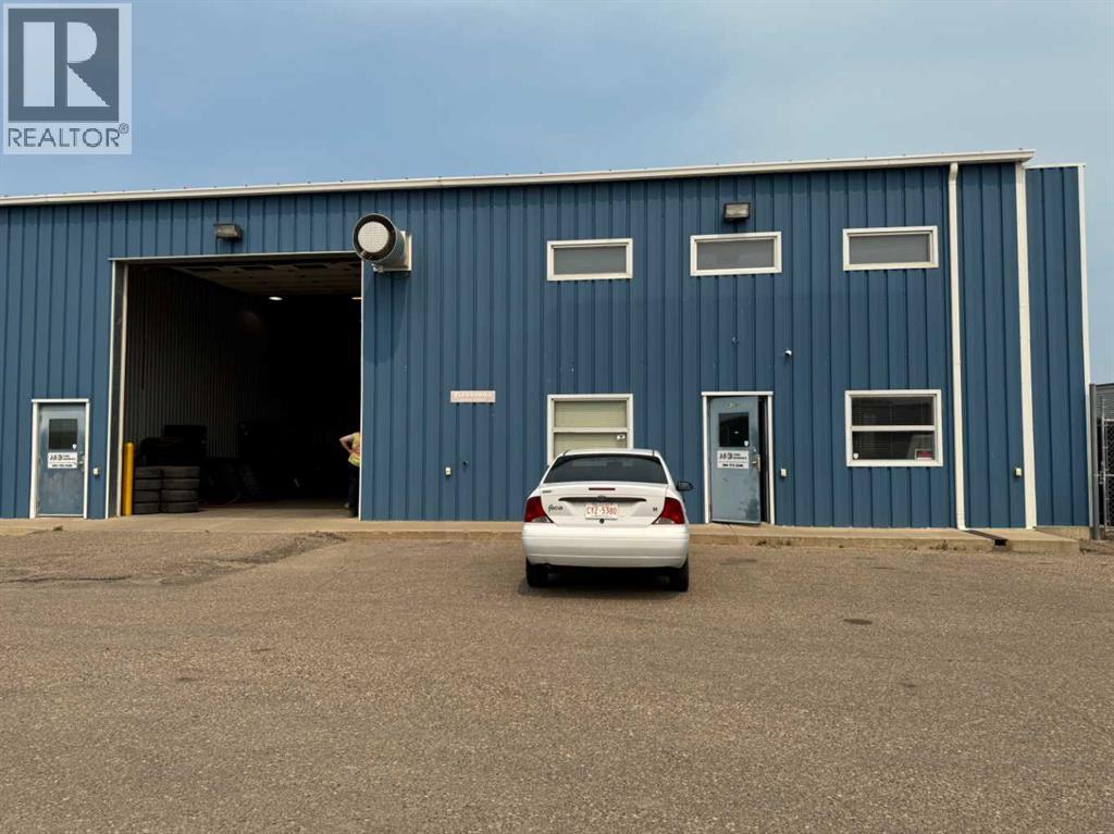38, 2269 2 AVENUE, DUNMORE, AB T1B 0N2 - Image 2607625336.jpeg?d=l
