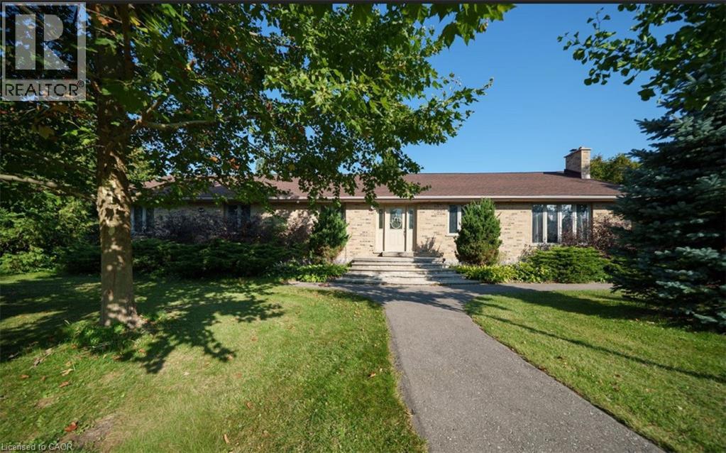385 MOUNT PLEASANT Road