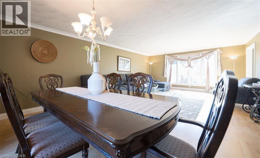 385 MOUNT PLEASANT Road