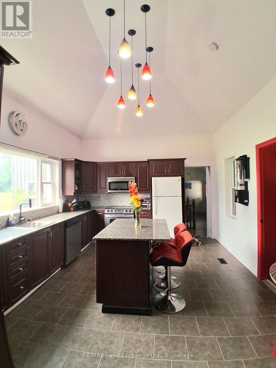 14348 BRUCE ROAD 10 ROAD