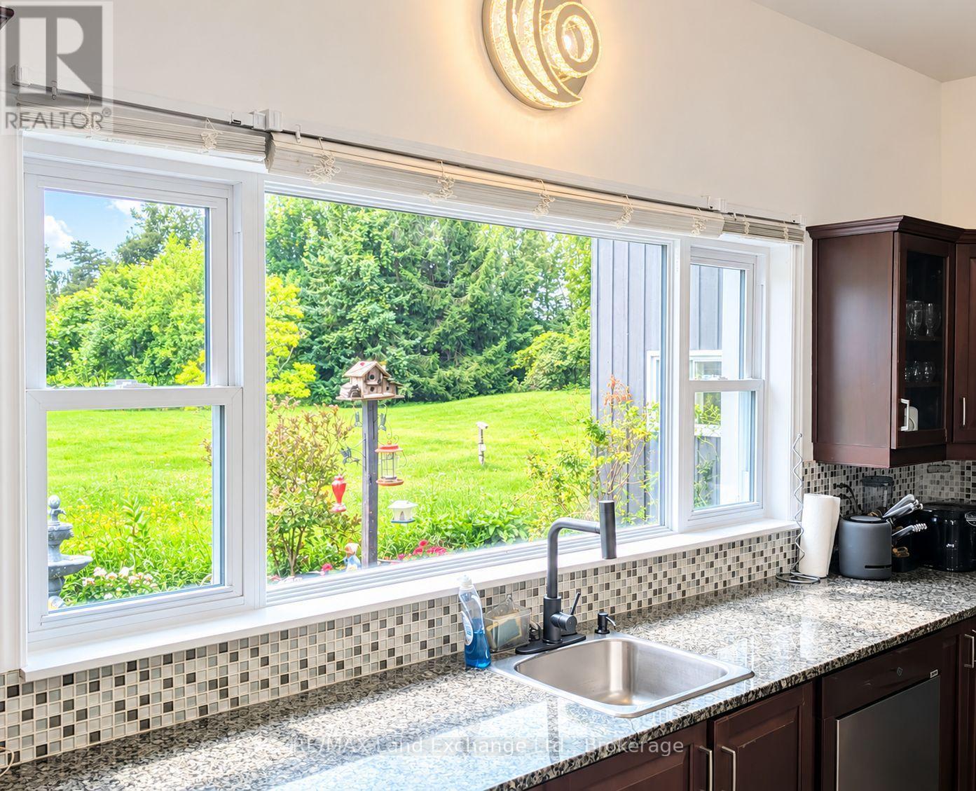 14348 BRUCE ROAD 10 ROAD