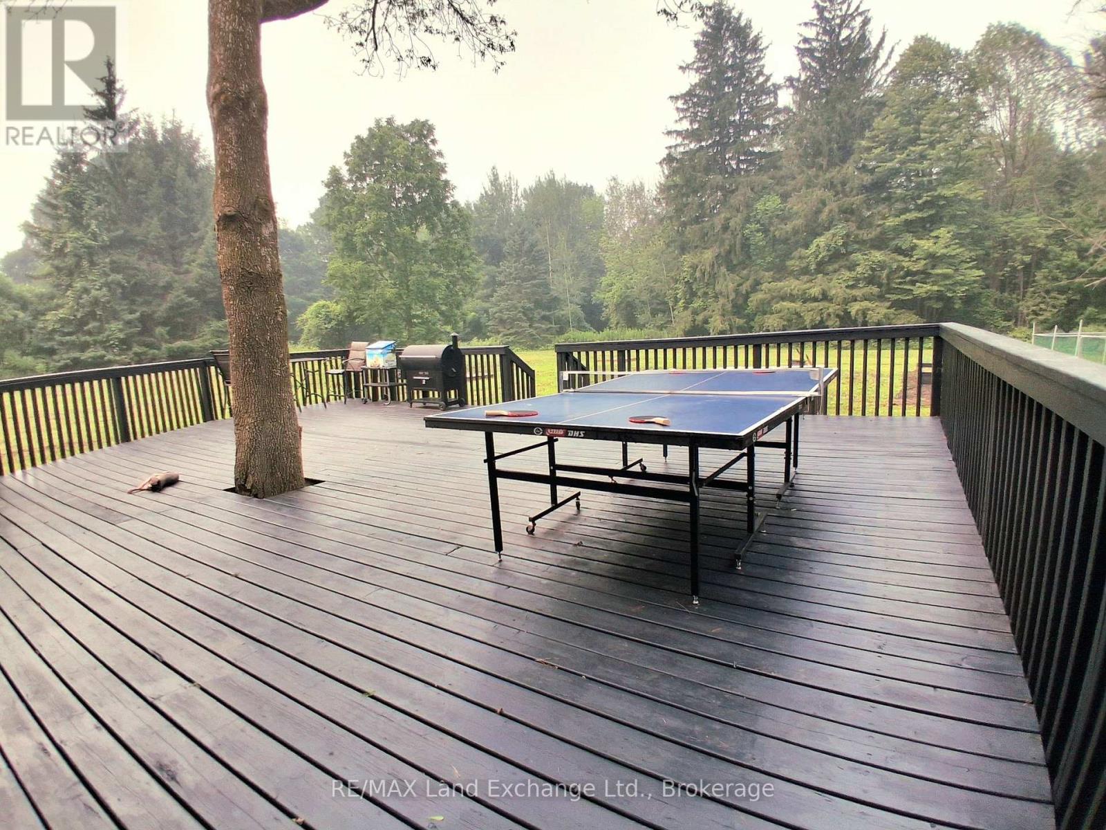 14348 BRUCE ROAD 10 ROAD