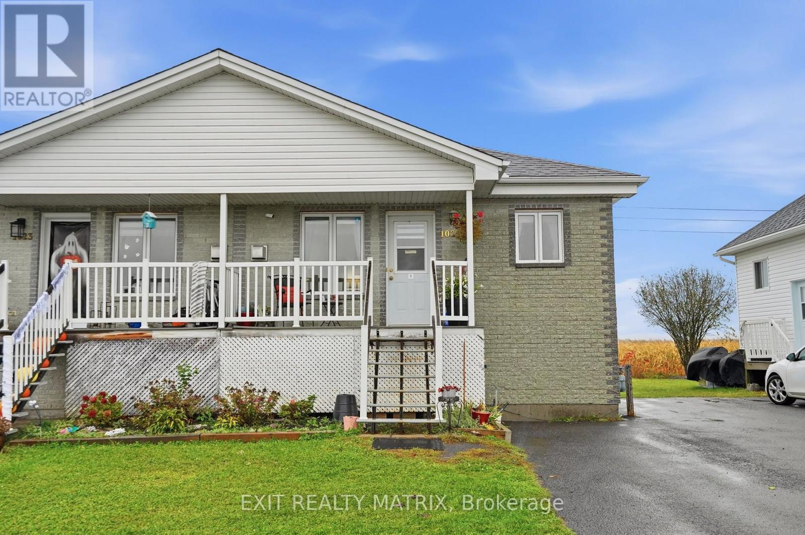 1021 JACYNTHE STREET - Photo 3