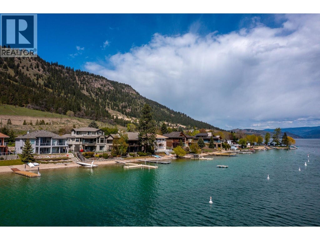 17211 THOMSON ROAD UNIT# 6, LAKE COUNTRY, BC V4V 2K3 - Image 3645081357.jpeg?d=l