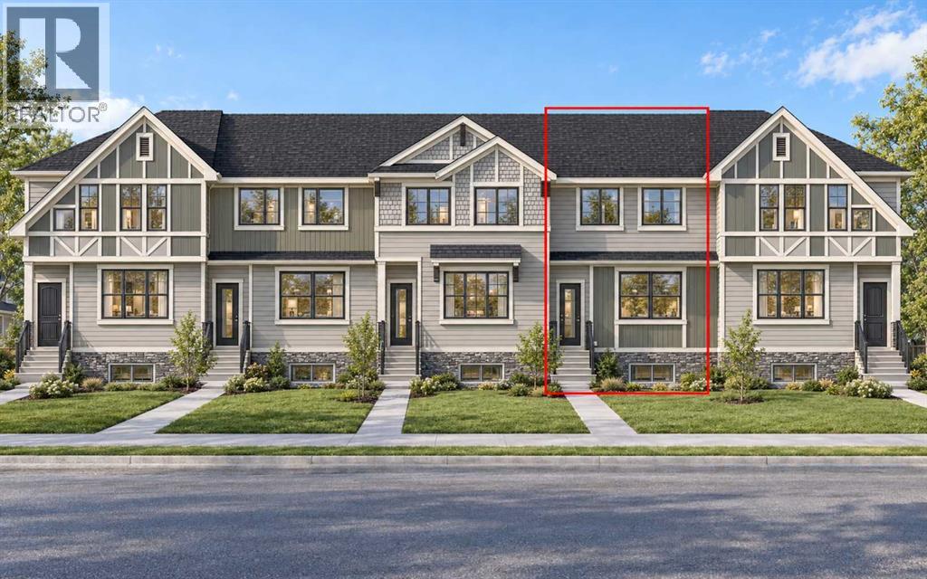 234 WATERFORD ROAD, CHESTERMERE, AB T1X 3B4 - Image 3044783734.jpeg?d=l