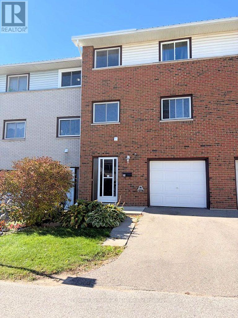 29-129 CONCESSION STREET, TILLSONBURG, ON N4G 4N4 - Image 3326651579.jpeg?d=l