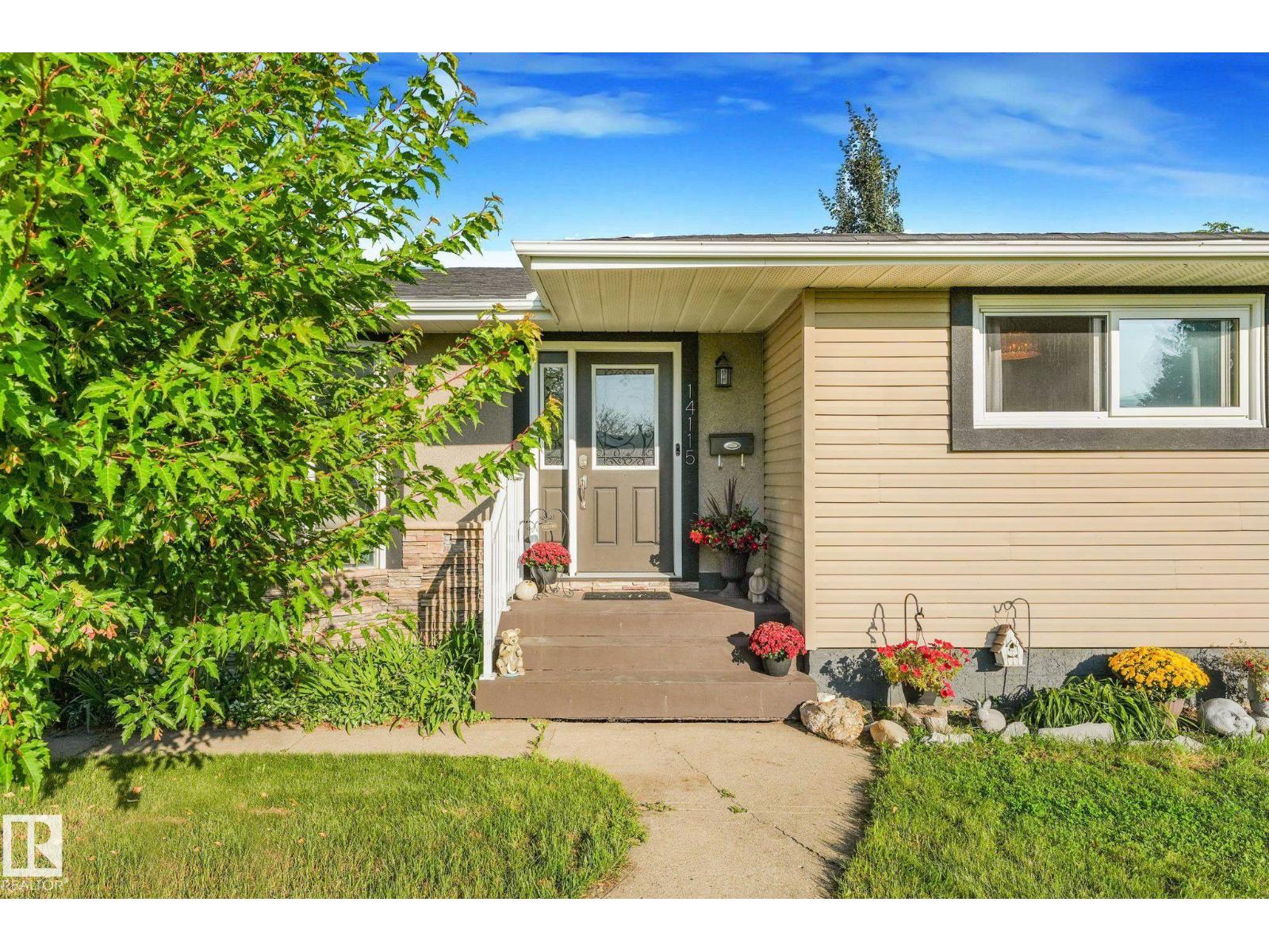 14115 70 ST NW