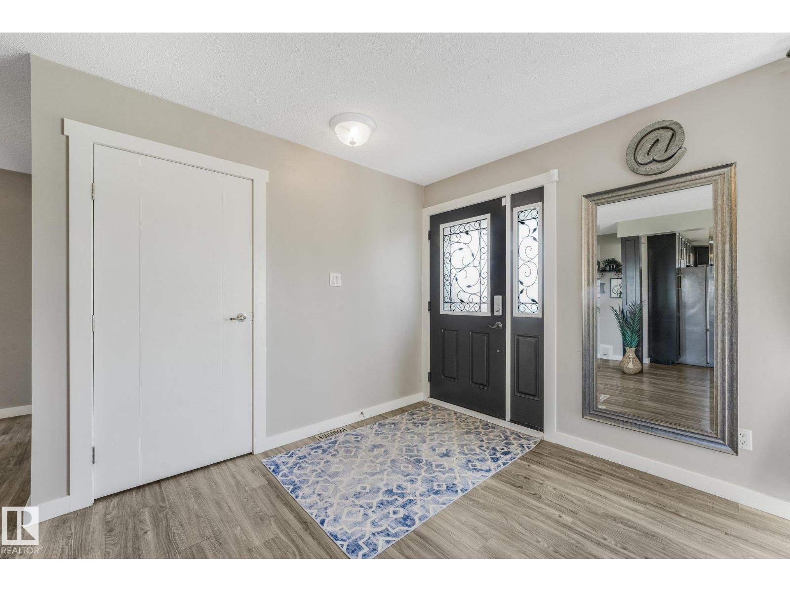 14115 70 ST NW