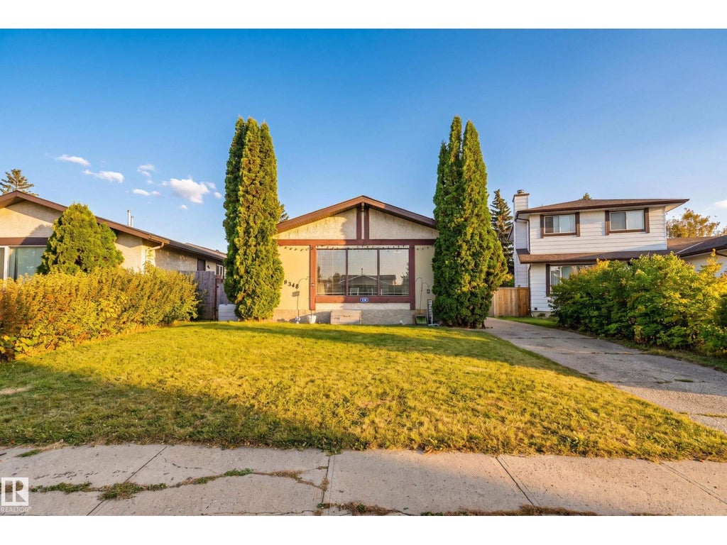 3819 17A AV NW, EDMONTON, AB T6L 2R3 - Image 1848230732.jpeg?d=l