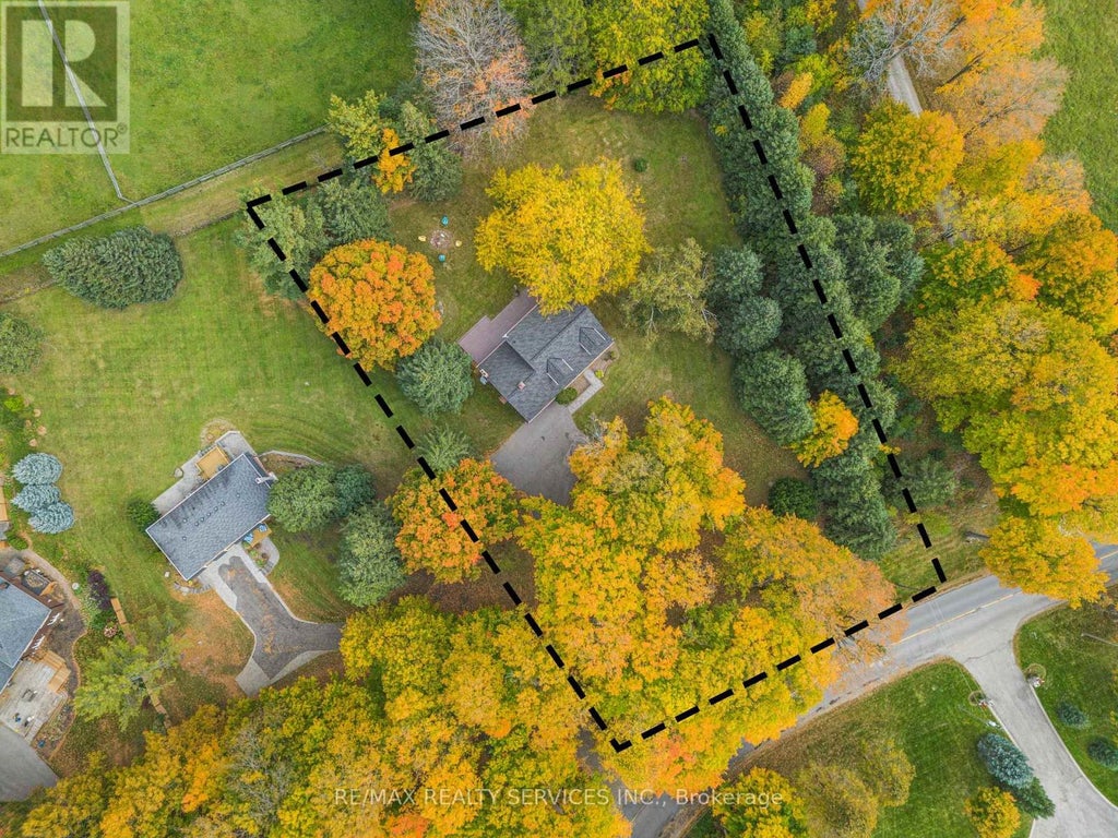 16505 MOUNT PLEASANT ROAD, CALEDON (PALGRAVE), ON L7E 3N5 - Image 812155994.jpeg?d=l