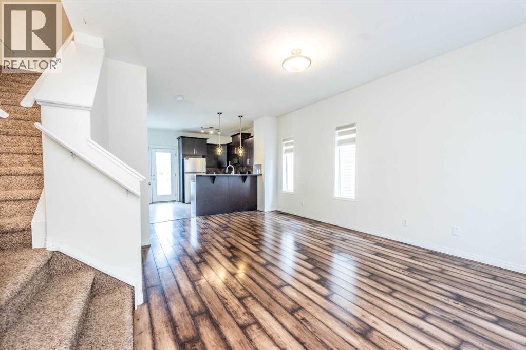 4507, 111 Tarawood Lane NE