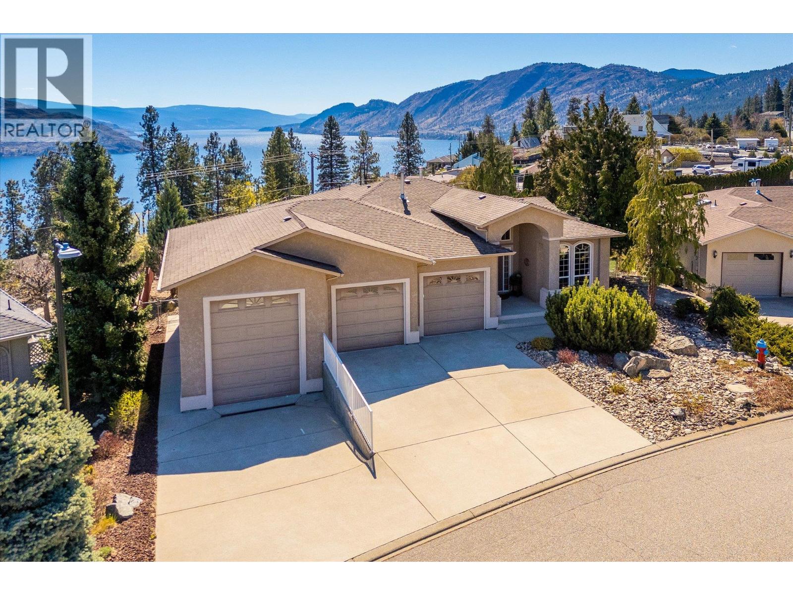 6157 Gillam Crescent