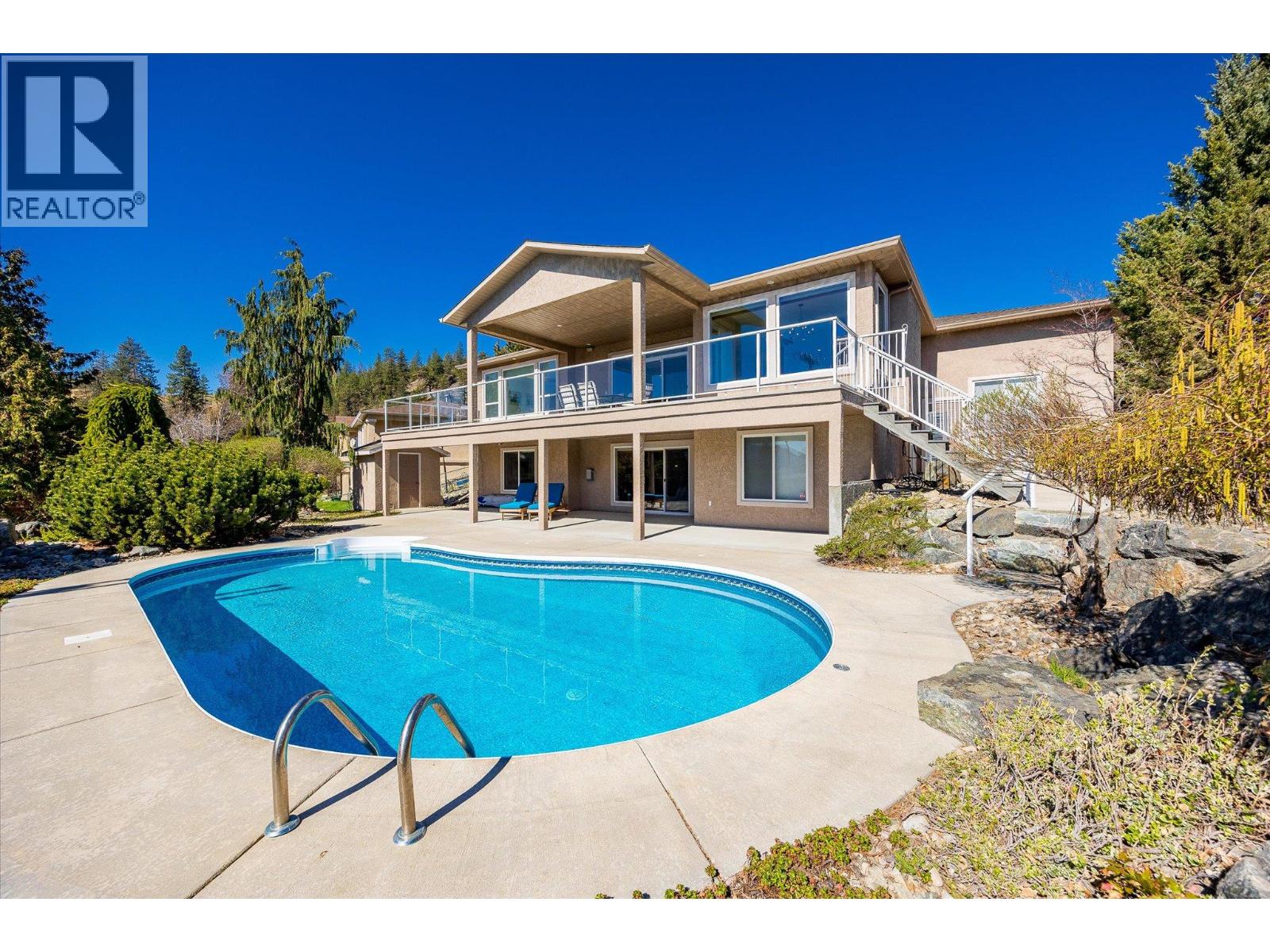 6157 Gillam Crescent