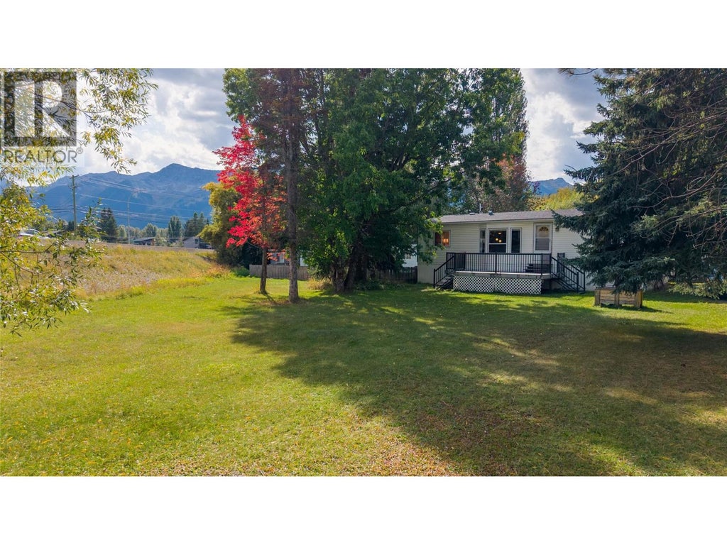 242 HARTLEY STREET, FERNIE, BC V0B 1M1 - Image 1668747238.jpeg?d=l